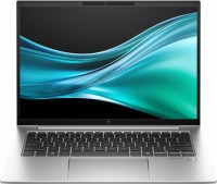 Laptop HP EliteBook 840 G11 (840G11 9G0E7ET)