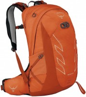 Фото - Рюкзак Osprey Talon Earth 22 22 л