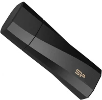 USB-флешка Silicon Power Blaze B07 32 ГБ