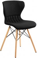 Krzesło Unique Soft 