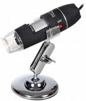 Mikroskop Media-Tech MT4096 