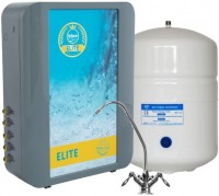 Zdjęcia - Filtr do wody Bluefilters Elite New Line 7 BOX 