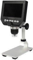 Мікроскоп Omegon DigiStar 1x-600x 