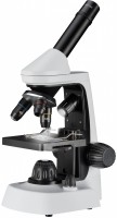 Zdjęcia - Mikroskop BRESSER Junior 40x-2000x 