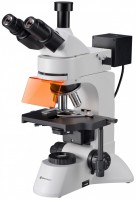 Mikroskop BRESSER Science ADL 601F 