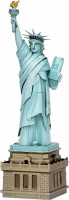 Zdjęcia - Puzzle 3D Fascinations Statue of Liberty PS2008 