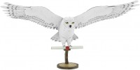 Zdjęcia - Puzzle 3D Fascinations Hedwig PS2007 