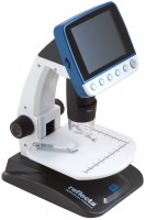 Mikroskop Reflecta DigiMicroscope Professional 