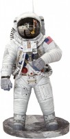 Фото - 3D-пазл Fascinations Apollo 11 Astronaut PS2016 
