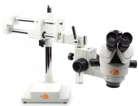 Мікроскоп Rosfix Jupiter Pro 