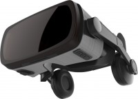 Zdjęcia - Okulary VR Ritmix RVR-500 