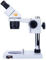 Мікроскоп Rosfix Ganymede S MSGS-B-PS1 LED 