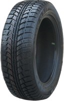 Фото - Шини HIFLY Snow Grip 175/70 R13 82T 