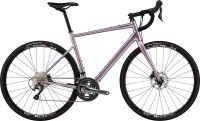 Фото - Велосипед Cannondale Synapse 2 2024 frame 61 