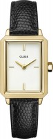 Наручний годинник CLUSE Fluette CW11504 