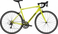 Zdjęcia - Rower Cannondale CAAD Optimo 3 2024 frame 54 