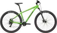 Zdjęcia - Rower Cannondale Trail 7 29 2024 frame L 