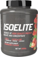 Протеїн Evolite Nutrition ISOELITE 2 кг