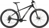 Фото - Велосипед Cannondale Trail 8 29 2024 frame M 