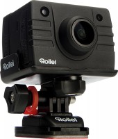 Kamera sportowa Rollei Actioncam 5S Bullet 