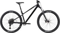 Фото - Велосипед Cannondale Habit HT 3 2024 frame M 