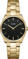 Наручний годинник CLUSE Féroce Petite CW11208 
