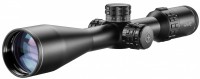 Фото - Приціл Hawke Frontier 30 SF 4-24x50 LR Dot 