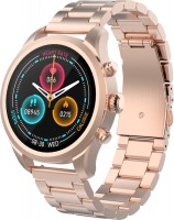 Smartwatche FOREVER SW-800 