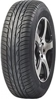 Zdjęcia - Opona Fenix SC-1 185/65 R14 86H 