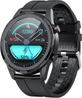 Smartwatche KUMI GT3 