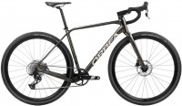 Велосипед ORBEA Terra H41 2024 frame XS 