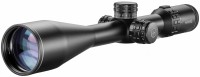 Фото - Приціл Hawke Frontier 30 SF 5-30x56 LR Dot 