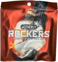 Струни Everly Rockers 11-48 