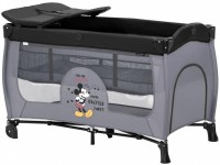 Фото - Манеж Hauck Sleep n Play Mickey 