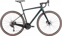 Zdjęcia - Rower Pride Jet Rocx 8.1 2024 frame S 