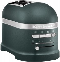 Фото - Тостер KitchenAid 5KMT2204BPP 