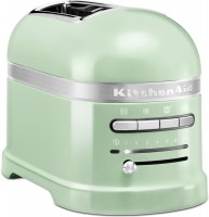 Фото - Тостер KitchenAid 5KMT2204BPT 