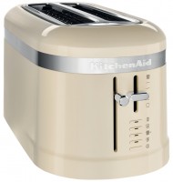 Фото - Тостер KitchenAid 5KMT5115BAC 