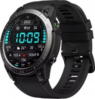 Smartwatche Zeblaze Ares 3 Pro 