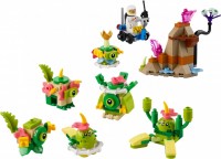 Фото - Конструктор Lego Alien Pack 40715 