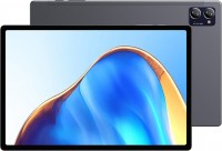 Tablet Chuwi HiPad X Pro 128 GB
