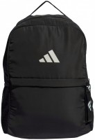 Фото - Рюкзак Adidas Sport Padded Backpack 20 л