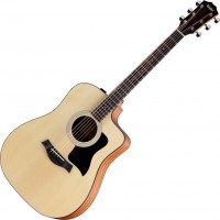 Гітара Taylor 110ce-S 