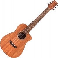 Гітара Cordoba Mini II MH-CE 