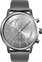 Zegarek Hugo Boss Architectural 1513570 