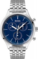 Фото - Наручний годинник Hugo Boss Companion 1513653 