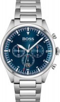 Наручний годинник Hugo Boss Pioneer 1513867 