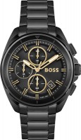 Zegarek Hugo Boss Volane 1513950 