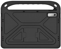Фото - Чохол Becover Protected Cover for Tab P11 (2nd Gen) 