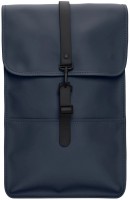 Рюкзак RAINS Backpack 13 л